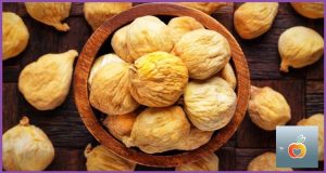 استفاده از انجیر خشک در طب سنتی