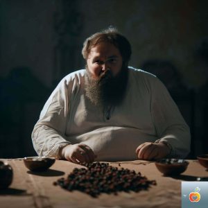 کشمش برای دیابت
