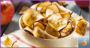 تاثیر میوه های خشک در طب سنتی