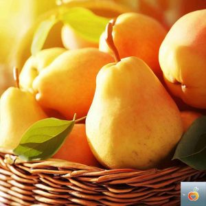 خشک کردن میوه به
