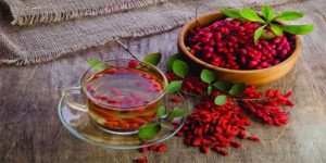 خواص زرشک چیست و چرا به میوه طول عمر شهرت دارد؟