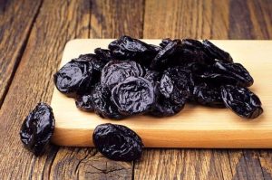 مصرف آلوخشک در زمان بارداری