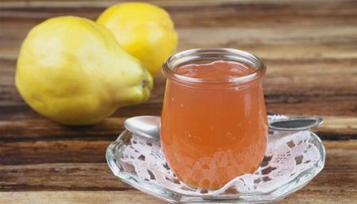 خواص به خشک