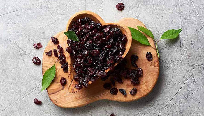 خواص چای آلبالو در تقویت سیستم ایمنی