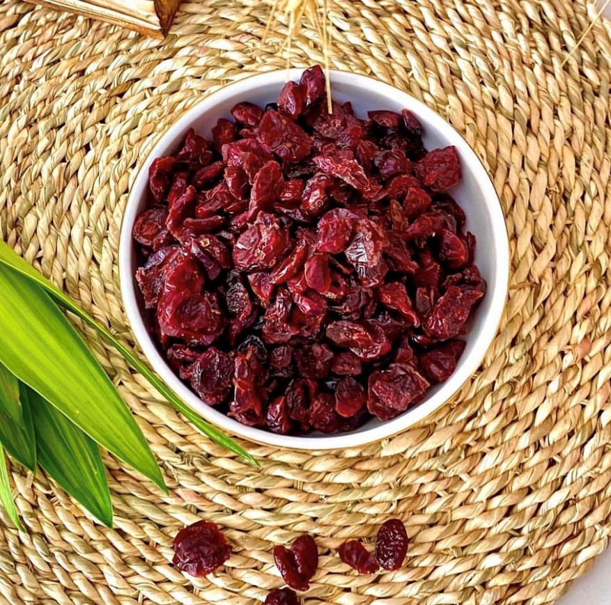 خواص اصلی کربن بری خشک برای لاغری 