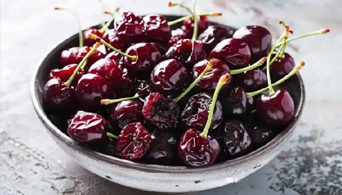 خواص آلبالو خشک برای زنان
