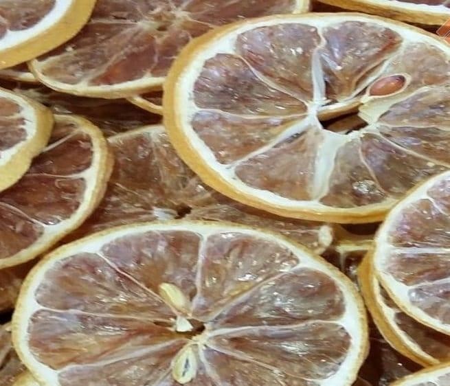 برای خرید لیمو خشک به کجا مراجعه کنیم؟ 
