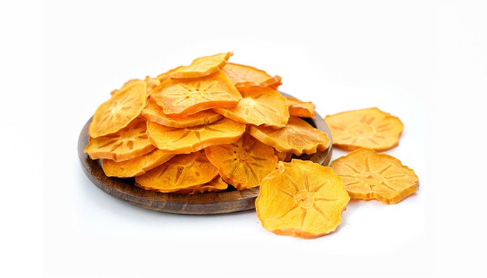 میوه خشک مضر برای کلیه
