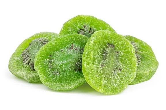 چگونه کیوی خشک سیستم ایمنی بدن را تقویت خواهد کرد؟
